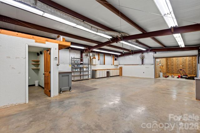 760 Glenn Bridge Road, Arden, NC 28704