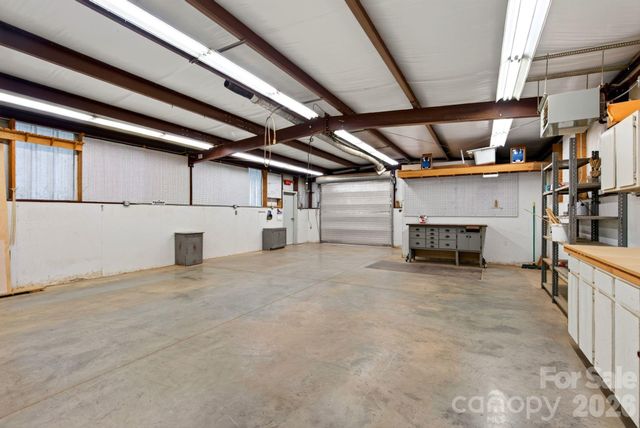 760 Glenn Bridge Road, Arden, NC 28704
