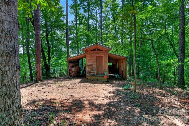 760 Glenn Bridge Road, Arden, NC 28704