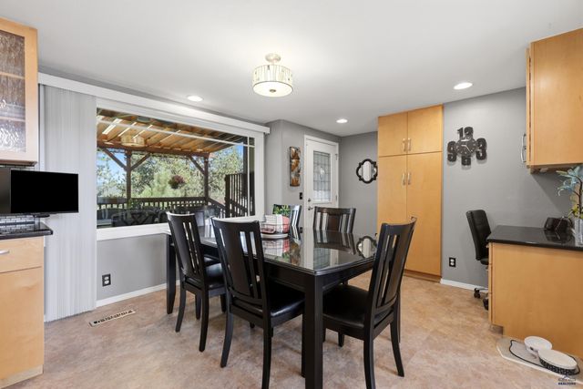 3115 HOGAN CT, Rapid City, SD 57702