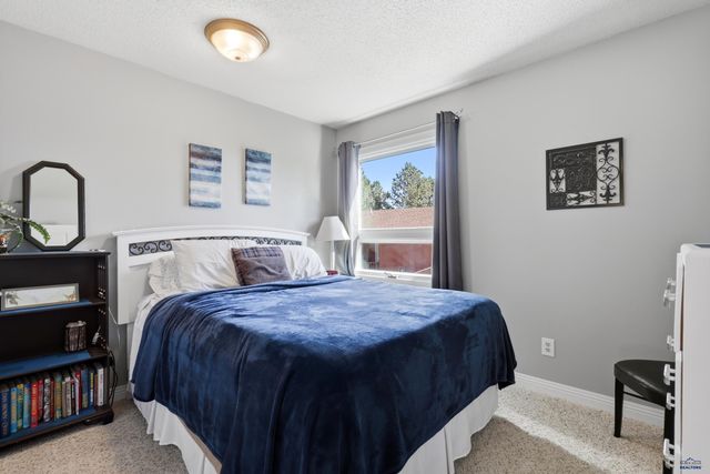 3115 HOGAN CT, Rapid City, SD 57702
