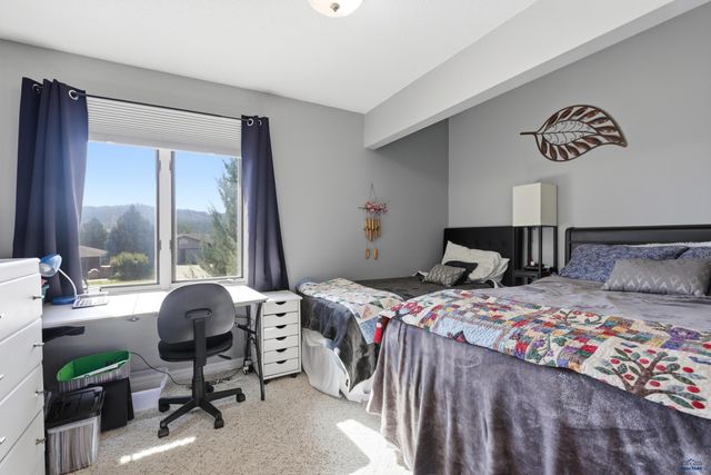 3115 HOGAN CT, Rapid City, SD 57702
