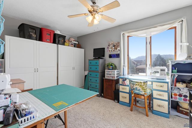 3115 HOGAN CT, Rapid City, SD 57702