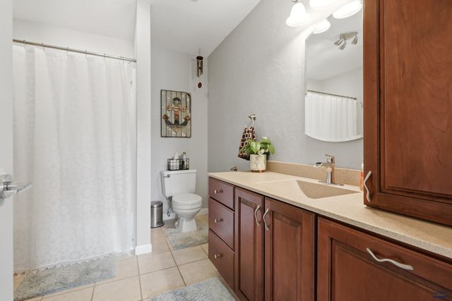 3115 HOGAN CT, Rapid City, SD 57702
