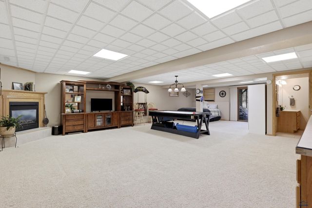 3115 HOGAN CT, Rapid City, SD 57702
