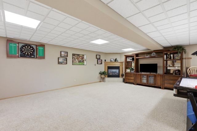 3115 HOGAN CT, Rapid City, SD 57702