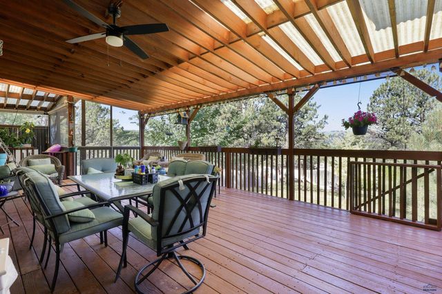 3115 HOGAN CT, Rapid City, SD 57702