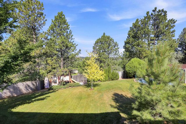 3115 HOGAN CT, Rapid City, SD 57702