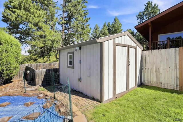 3115 HOGAN CT, Rapid City, SD 57702
