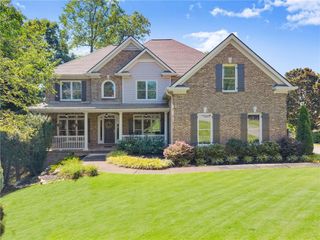 2780 Shumard Oak Drive, Braselton, GA 30517
