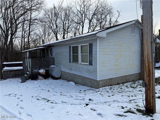 10373 Plainfield Road, Kimbolton, OH 43749