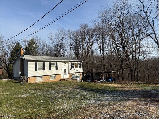 10373 Plainfield Road, Kimbolton, OH 43749