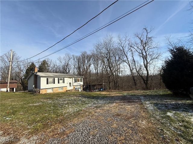 10373 Plainfield Road, Kimbolton, OH 43749