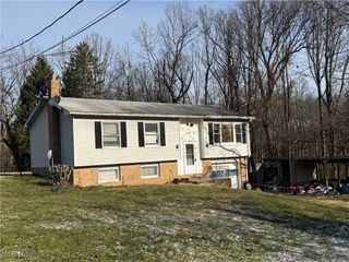 10373 Plainfield Road, Kimbolton, OH 43749