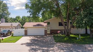2396 Carlsbad Plaza, Woodbury, MN 55125