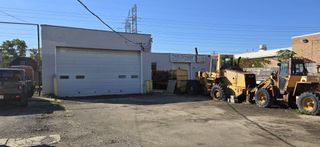 1407 Redeker Road, Des Plaines, IL 60016