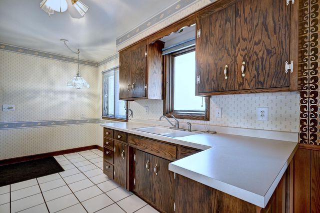 6211 Brooklyn Drive, Brooklyn Center, MN 55430