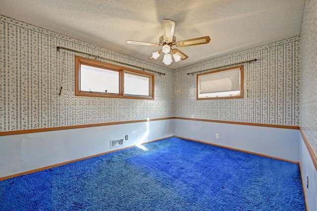 6211 Brooklyn Drive, Brooklyn Center, MN 55430