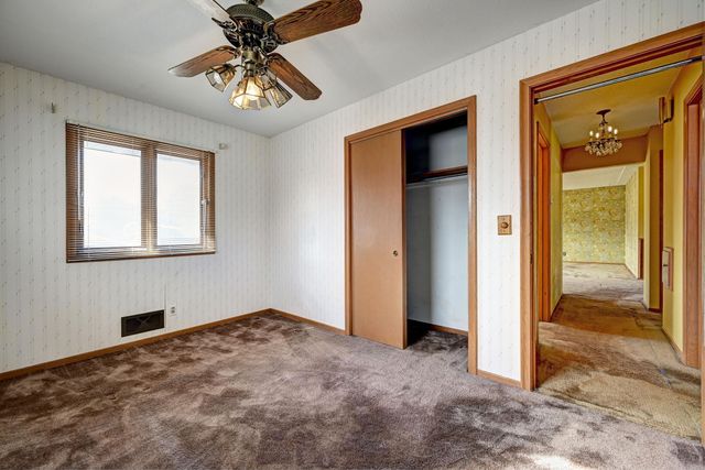 6211 Brooklyn Drive, Brooklyn Center, MN 55430