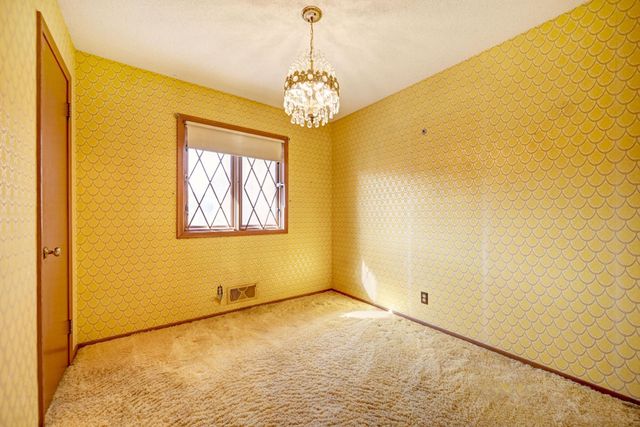 6211 Brooklyn Drive, Brooklyn Center, MN 55430