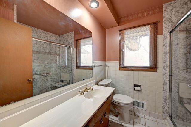 6211 Brooklyn Drive, Brooklyn Center, MN 55430