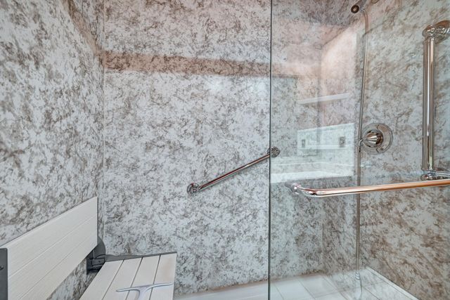 6211 Brooklyn Drive, Brooklyn Center, MN 55430