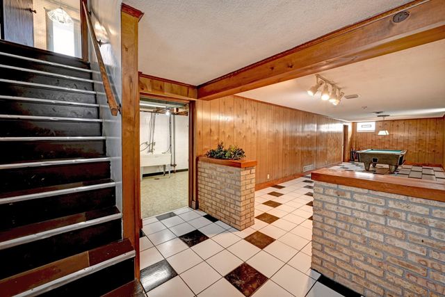 6211 Brooklyn Drive, Brooklyn Center, MN 55430