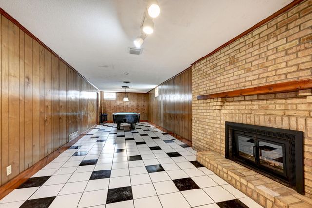 6211 Brooklyn Drive, Brooklyn Center, MN 55430