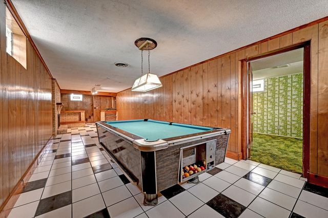 6211 Brooklyn Drive, Brooklyn Center, MN 55430