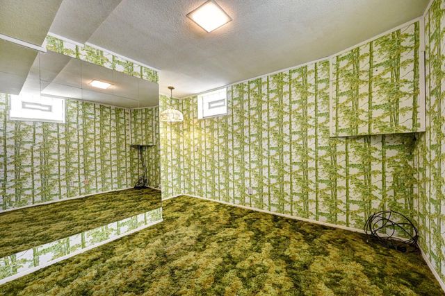 6211 Brooklyn Drive, Brooklyn Center, MN 55430