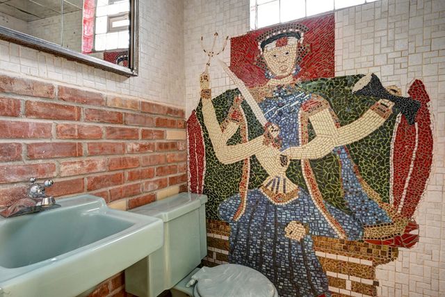 6211 Brooklyn Drive, Brooklyn Center, MN 55430