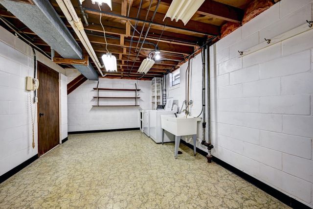 6211 Brooklyn Drive, Brooklyn Center, MN 55430