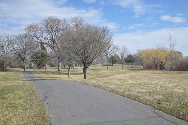 6211 Brooklyn Drive, Brooklyn Center, MN 55430