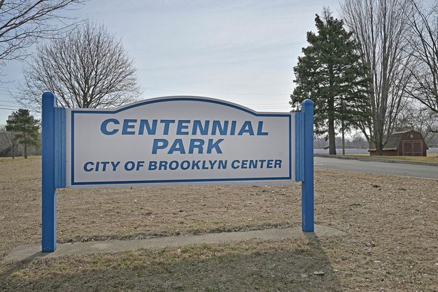 6211 Brooklyn Drive, Brooklyn Center, MN 55430