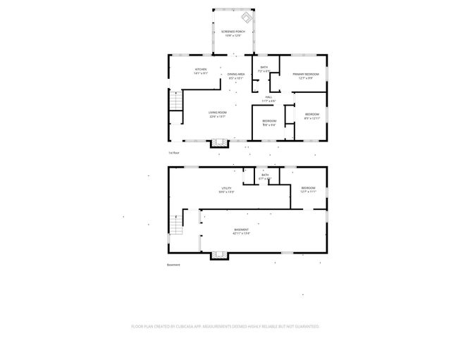 6211 Brooklyn Drive, Brooklyn Center, MN 55430