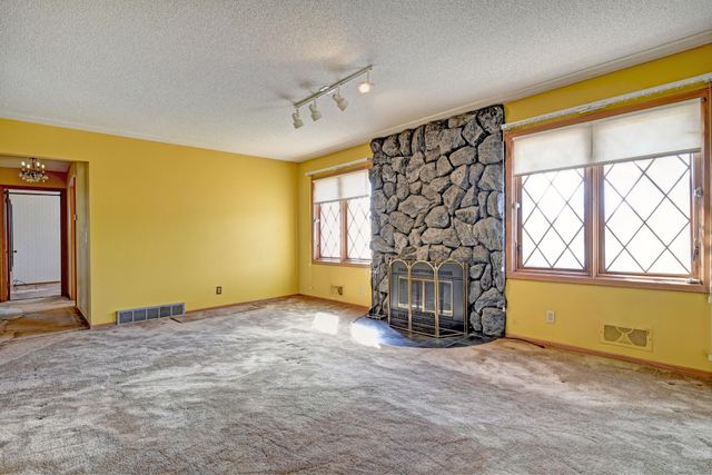 6211 Brooklyn Drive, Brooklyn Center, MN 55430