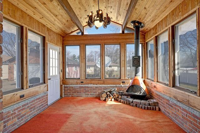 6211 Brooklyn Drive, Brooklyn Center, MN 55430