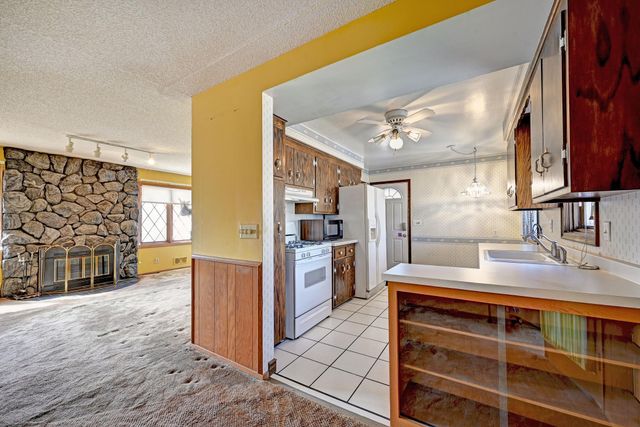 6211 Brooklyn Drive, Brooklyn Center, MN 55430