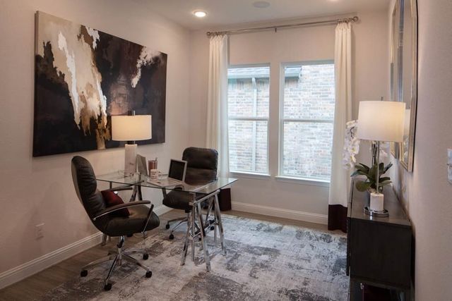 4225 Tawakoni Drive, Mckinney, TX 75071