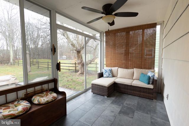 196 HOPEWELL WERTSVILLE RD, Hopewell, NJ 08525