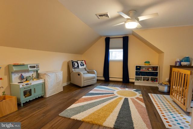 196 HOPEWELL WERTSVILLE RD, Hopewell, NJ 08525