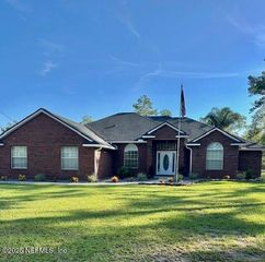3235 LANNIE Road, Jacksonville, FL 32218
