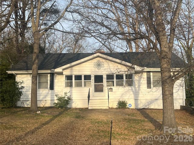 610 Washington Street, Cramerton, NC 28032