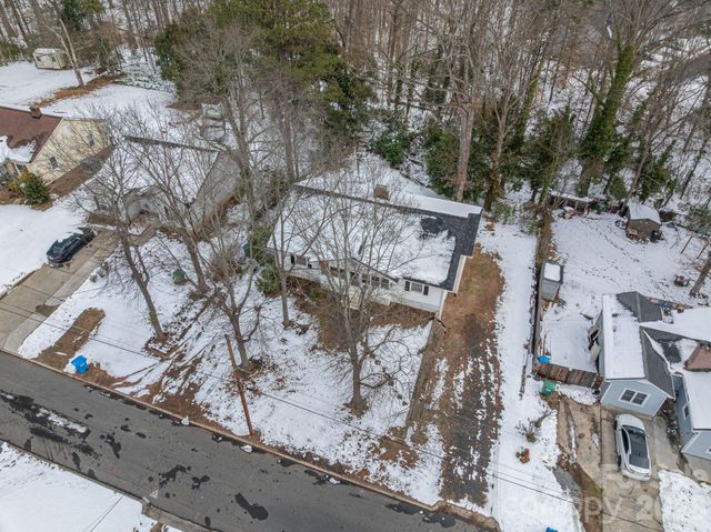 610 Washington Street, Cramerton, NC 28032