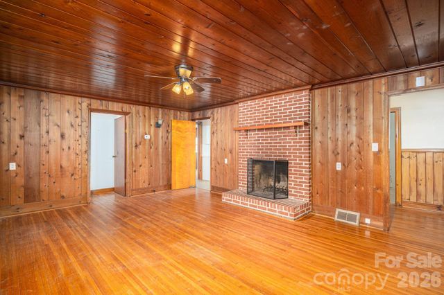 610 Washington Street, Cramerton, NC 28032