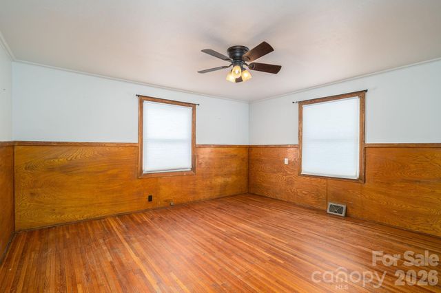 610 Washington Street, Cramerton, NC 28032