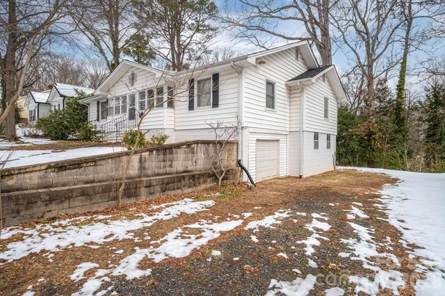 610 Washington Street, Cramerton, NC 28032