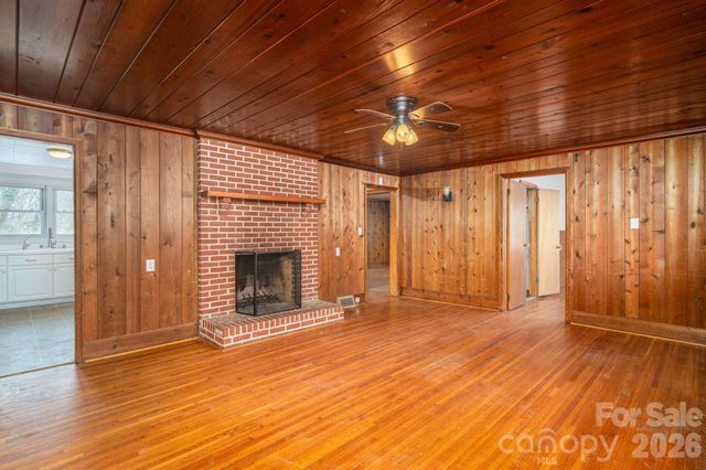 610 Washington Street, Cramerton, NC 28032