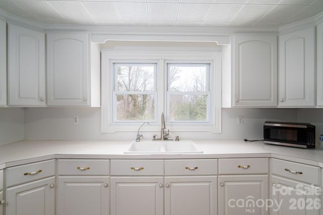 610 Washington Street, Cramerton, NC 28032