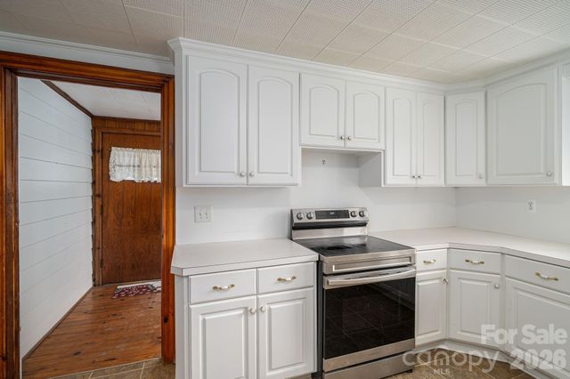 610 Washington Street, Cramerton, NC 28032